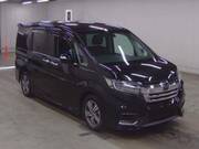 2020 HONDA OTHER