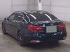 HONDA LEGEND
