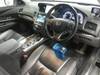 HONDA LEGEND