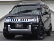 2015 MITSUBISHI OTHER