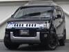 MITSUBISHI OTHER