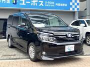 2014 TOYOTA VOXY