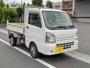 2014 SUZUKI CARRY TRUCK