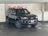 TOYOTA LANDCRUISER 250