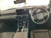 TOYOTA LANDCRUISER 250