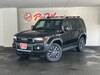 TOYOTA LANDCRUISER 250