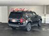 TOYOTA LANDCRUISER 250