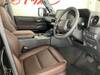 TOYOTA LANDCRUISER 250