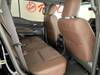 TOYOTA LANDCRUISER 250