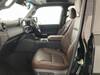 TOYOTA LANDCRUISER 250