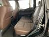 TOYOTA LANDCRUISER 250