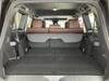 TOYOTA LANDCRUISER 250
