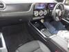 MERCEDES BENZ B-CLASS