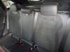 MERCEDES BENZ B-CLASS