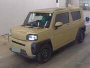 2024 DAIHATSU OTHER