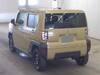 DAIHATSU OTHER
