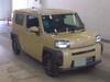 DAIHATSU OTHER
