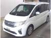 HONDA STEPWAGON