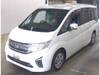 HONDA STEPWAGON