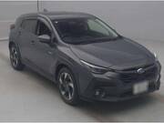2024 SUBARU OTHER