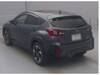 SUBARU OTHER