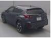 SUBARU OTHER