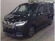 2020 HONDA OTHER
