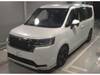 HONDA STEPWAGON