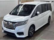 2021 HONDA OTHER