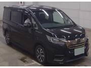 2021 HONDA OTHER