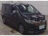 HONDA OTHER