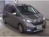HONDA OTHER
