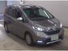 HONDA OTHER