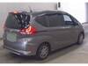 HONDA OTHER