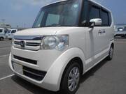 2016 HONDA OTHER