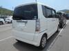 HONDA OTHER