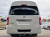 NISSAN NV350 CARAVAN VAN