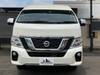 NISSAN NV350 CARAVAN VAN