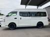 NISSAN NV350 CARAVAN VAN