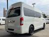 NISSAN NV350 CARAVAN VAN