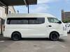 NISSAN NV350 CARAVAN VAN