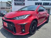 2021 TOYOTA OTHER