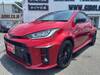 TOYOTA OTHER