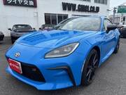 2024 TOYOTA OTHER
