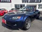 2006 MAZDA ROADSTER