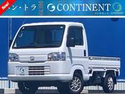 2018 HONDA ACTY TRUCK SDX