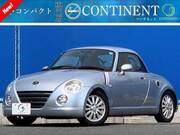 2003 DAIHATSU COPEN