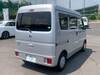 NISSAN NV100 CLEPPER VAN