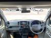 NISSAN NV100 CLEPPER VAN
