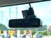 NISSAN NV100 CLEPPER VAN